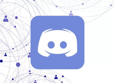 Discord: a plataforma de comunicação empresarial mais confiável