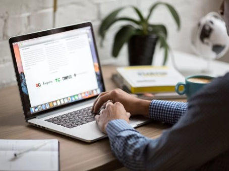 Por que o Crossbrowser é essencial para o Seu Negócio