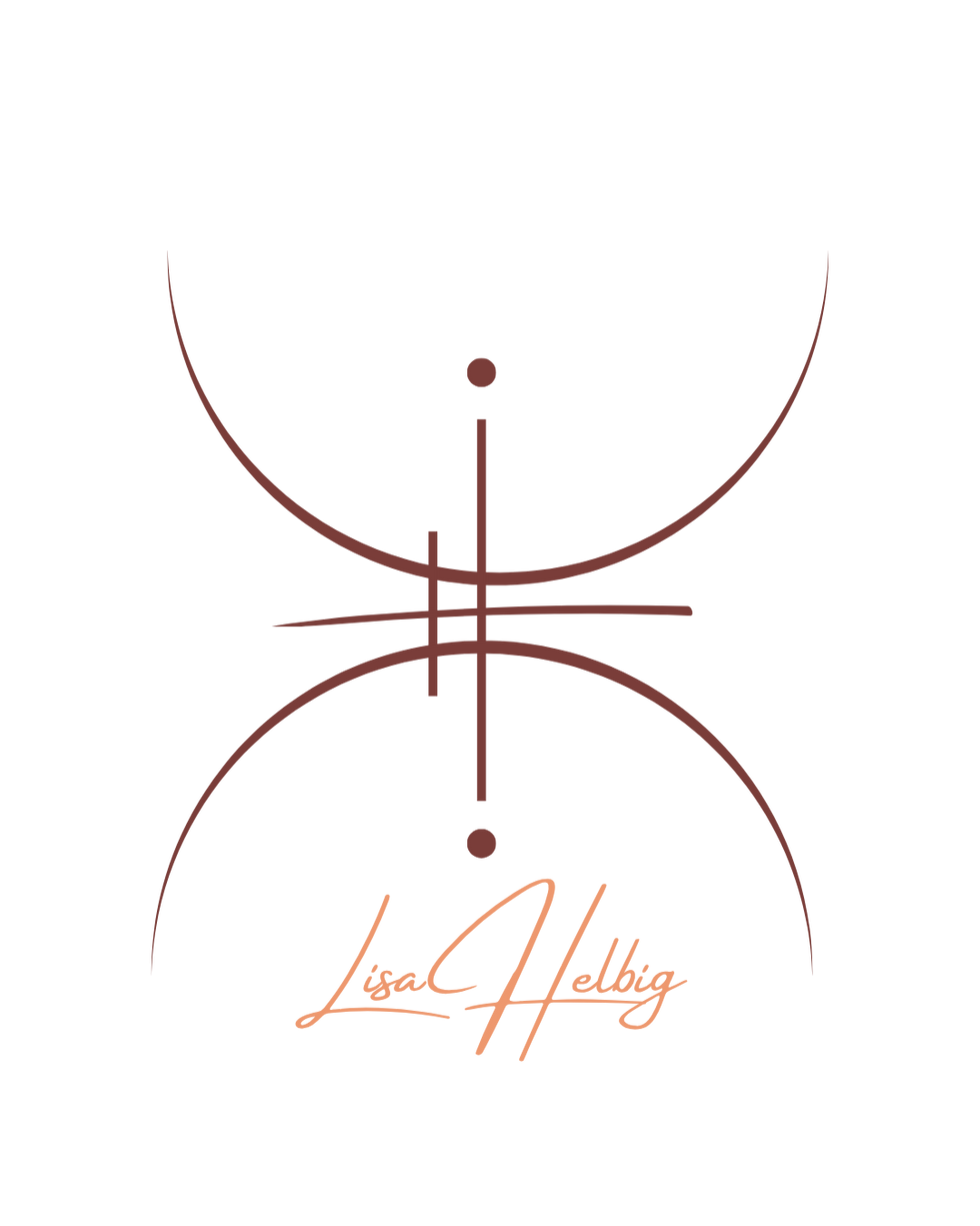 DA + Logo copie.png