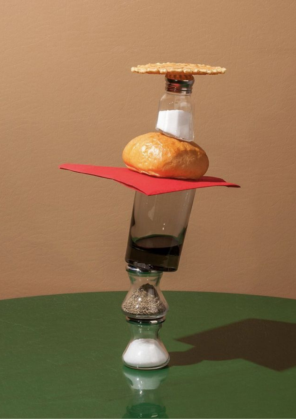 Sans titre (Document relié)-4.png