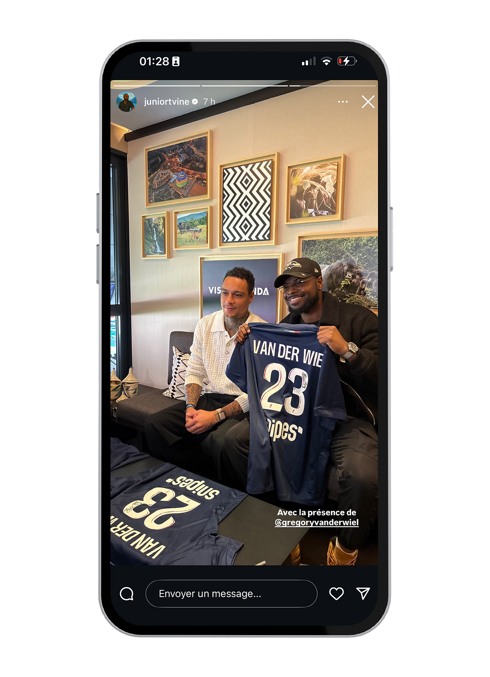 Sans titre (Document relié)-11.png