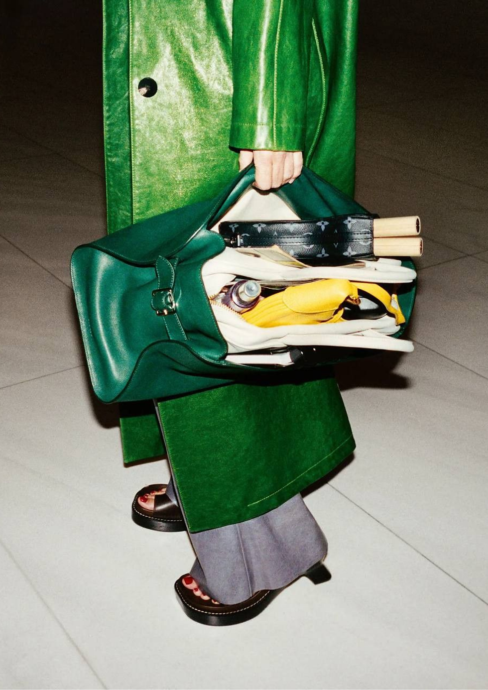 Sans titre (Document relié).png