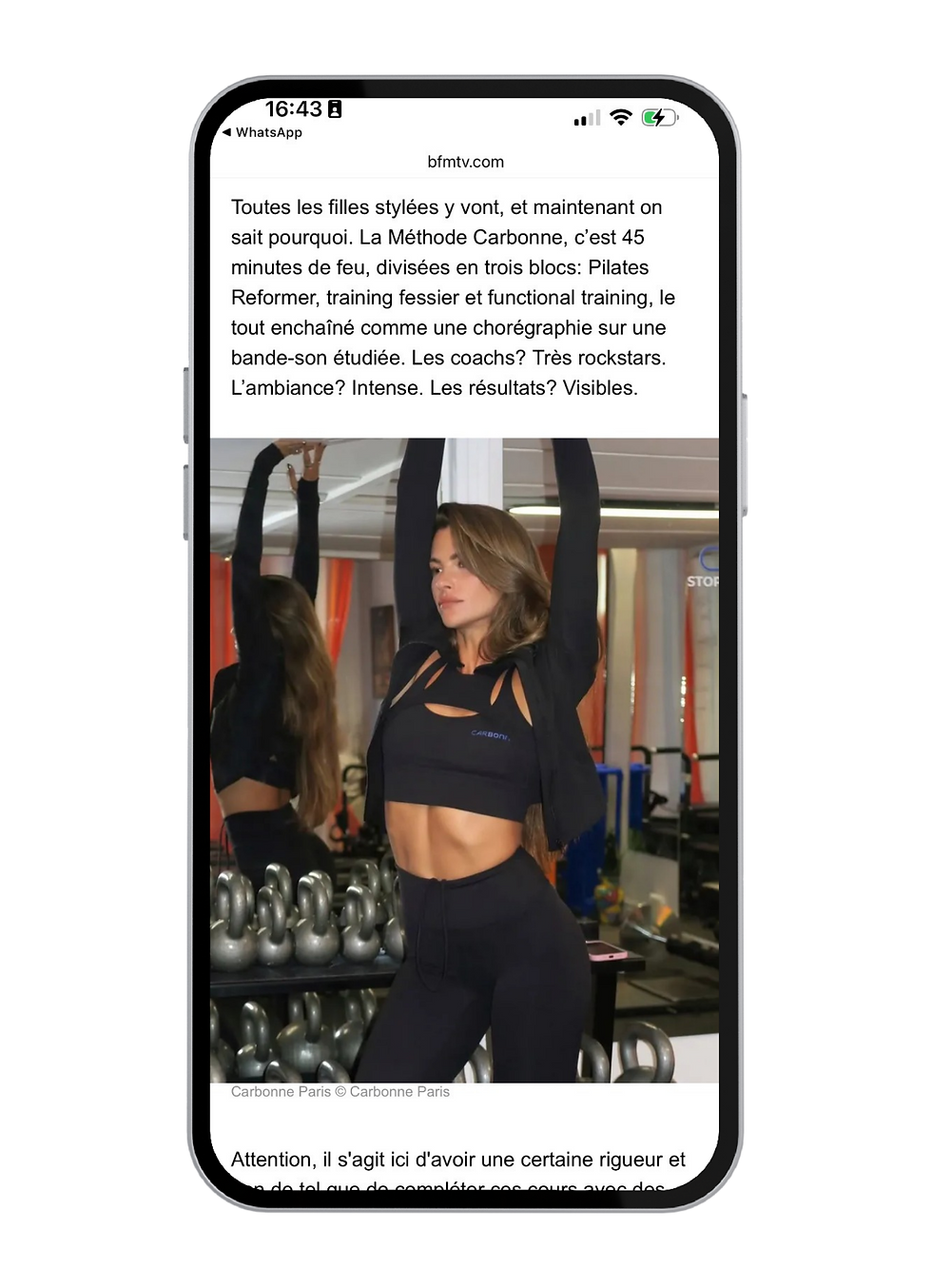 Sans titre (Document relié)-22.png