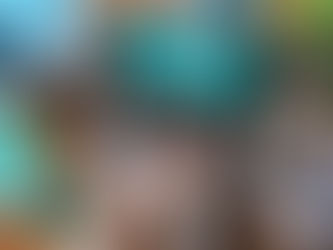 Prodotti contraffatti: i rischi nascosti dello shopping online