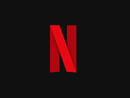 Aumenti Netflix 2017-2024