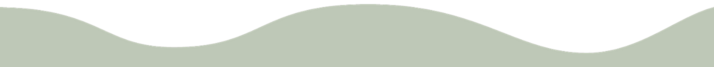 ifs_internal family systems.png