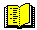 yellow_guestbook.gif