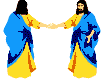 Two_Jesuses.gif