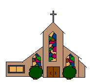 Church_2.gif