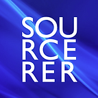 SOURCERER name LOGO.png