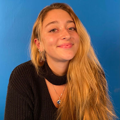 Giulia Panzetti