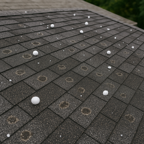 hail-roof-damage-1.png