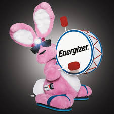 LED lights can last up to 50,000 hours