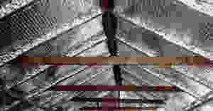 Radiant barriers are incredibly effective at reducing thermal gains in attics