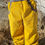 Miniaturbild: Cordhose, Breitcordhose, Wunschfarbe
