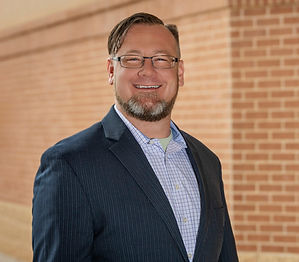 Dave Clausen_medium (1).jpg