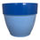 Thumbnail: 8.5" Robin 1.3-Gal