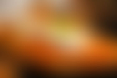 Kimchi fried rice (김치 볶음밥)