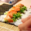 Thumbnail: YAKI Sushi Nori  Sheets 25g
