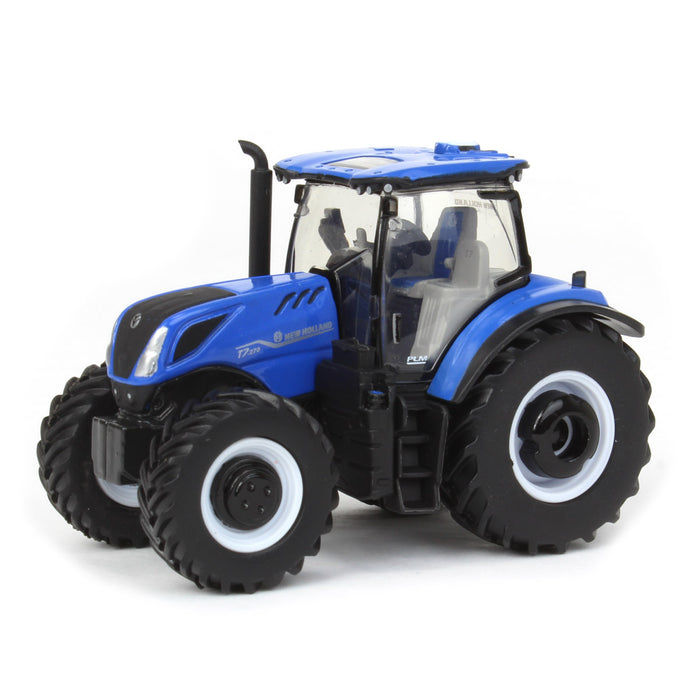 1:64 NH T7.270 Tractor