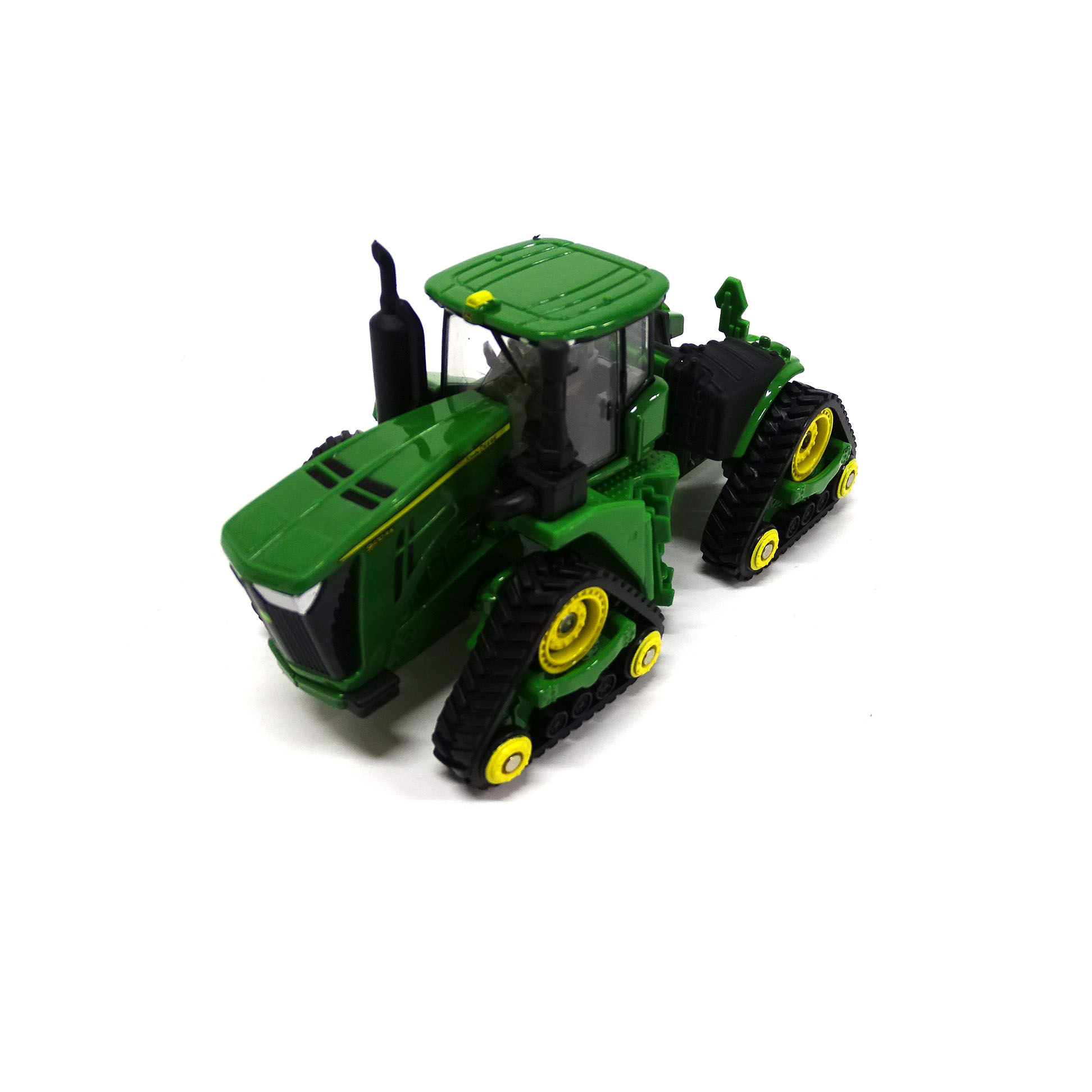 1:64 JD 9470RX NARROW TRACK TRACTOR