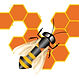 logo abeja.jpg