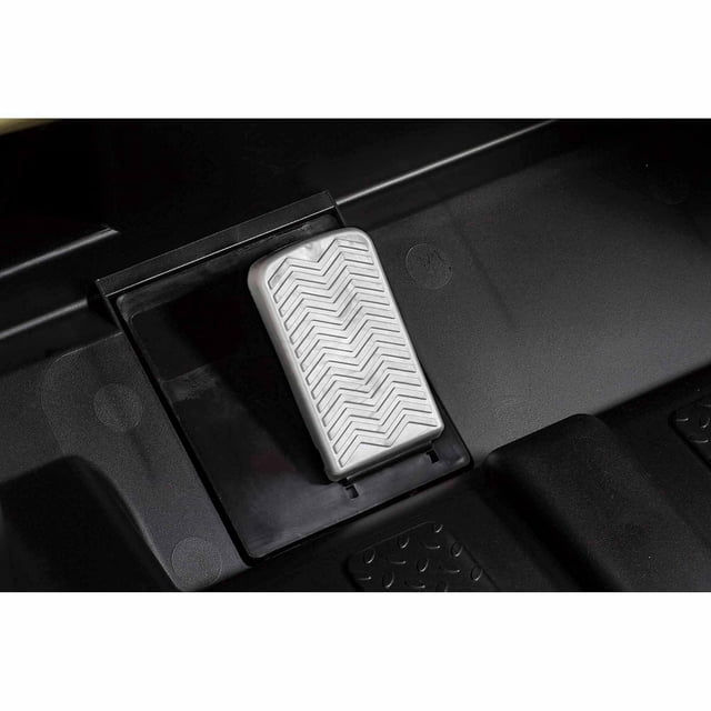 Miniatura: Peg Perego Polaris RZR 900 12-Volt Battery-Powered Ride-On, Camo