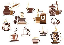 taza cafe.JPG