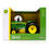 Miniatura: 1:16 John Deere 2640 Tractor with baseball - Field of Dreams Version