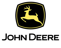 logo jd construccion.gif