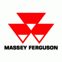 logo massey f.gif
