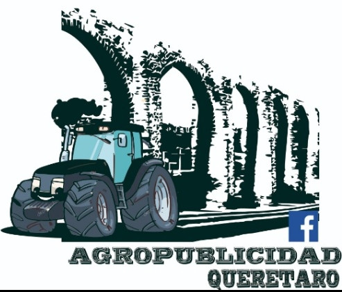 TRACTORCITOS