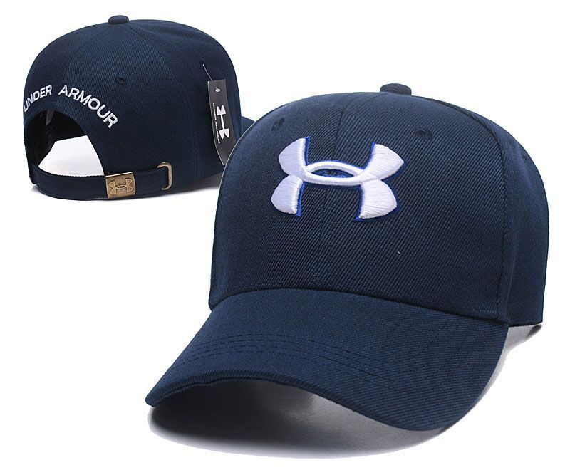 Gorra Under Armour