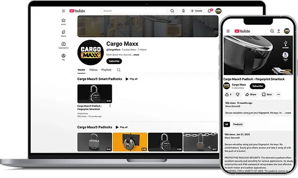PKG Cargo Maxx - Website Social.webp