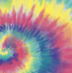 PKG - Travel Time Tumblers - Patterns Classic Tye Dye.jpg