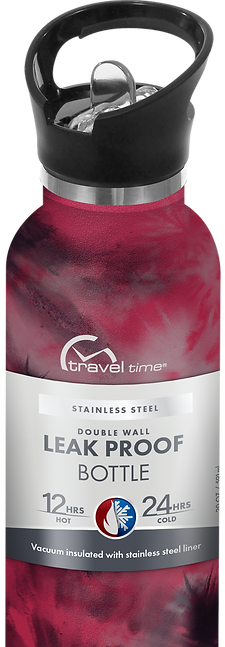 PKG - Travel Time Tumblers - Pinksplosive.png