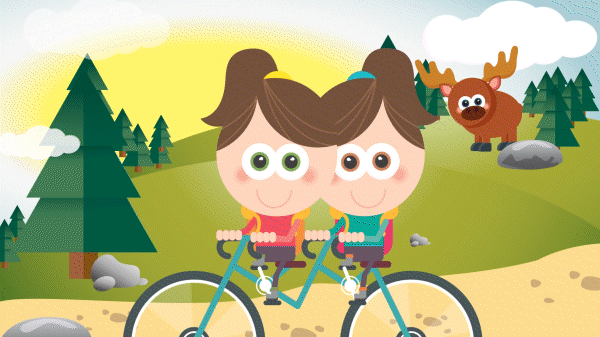 01b-AE Transitions.gif