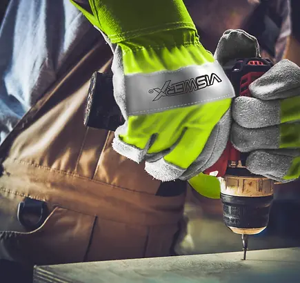 PKG VisWERX - Lifestyle Gloves.webp