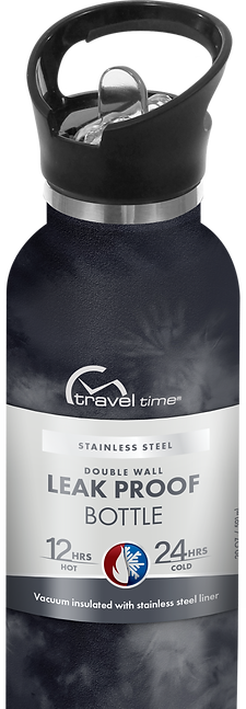 PKG - Travel Time Tumblers - Black Ink.png