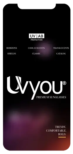 PKG - Lynco Website_Phone_UVYou.webp