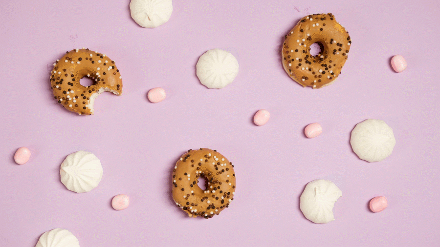 01b-AE Editing Video.gif