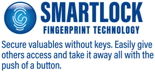 PKF CM - Smartlock.png