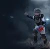 Catcher_Cropped.webp