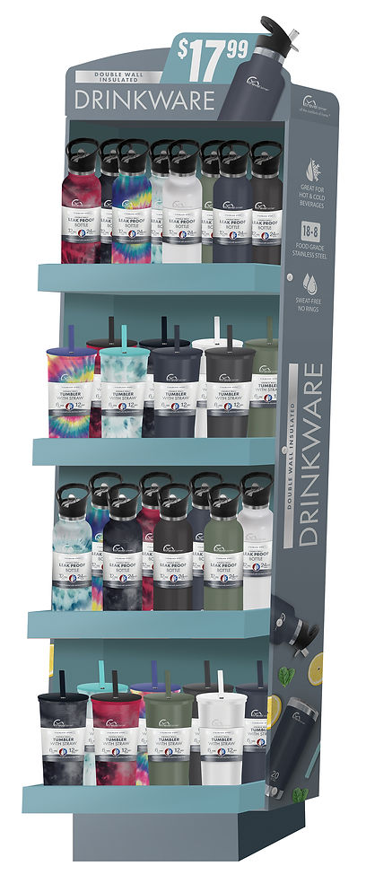 PKG - Travel Time Tumblers - PDQ 3.jpg