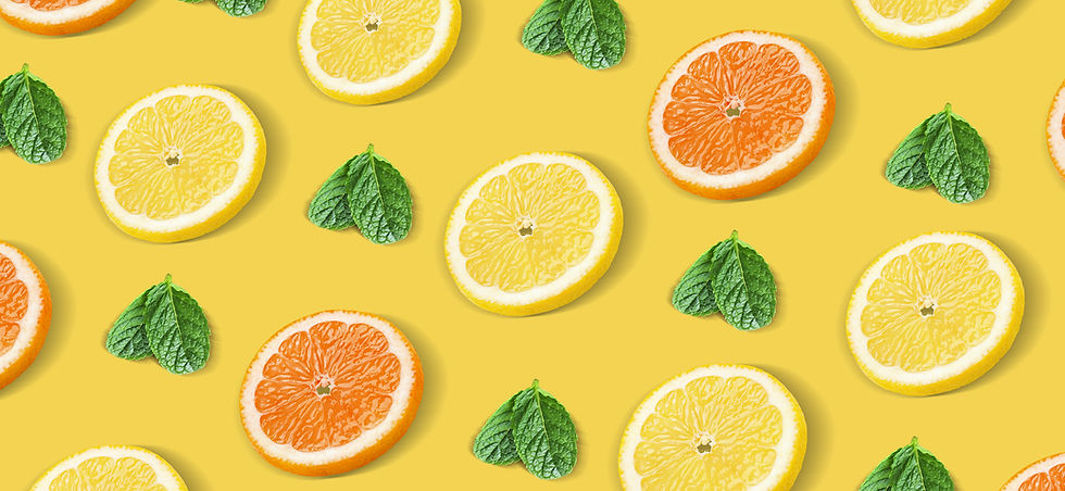PKG - Travel Time Tumblers - Fruit.jpg