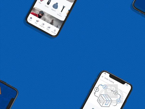 VIDEO - MyLync CP GDUSA.gif