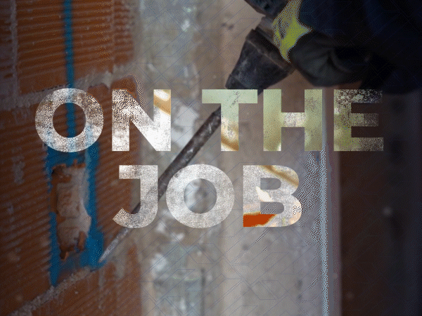 VIDEO - VisWERX Main.gif