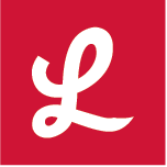 Legacy Logo_L-01.webp