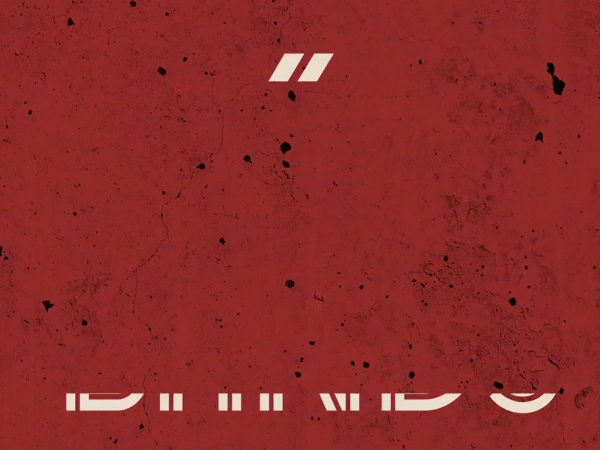 VIDEO - Live Music - LeClaire.gif