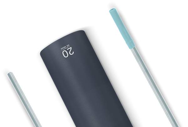 PKG - Travel Time Tumblers - ISO Bottom.png